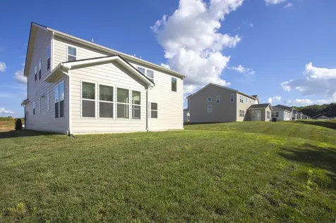 2318 Williamsport Landing Columbia TN 38401