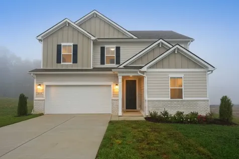 2318 Williamsport Landing Columbia TN 38401