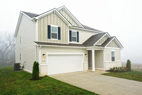 2318 Williamsport Landing Columbia TN 38401