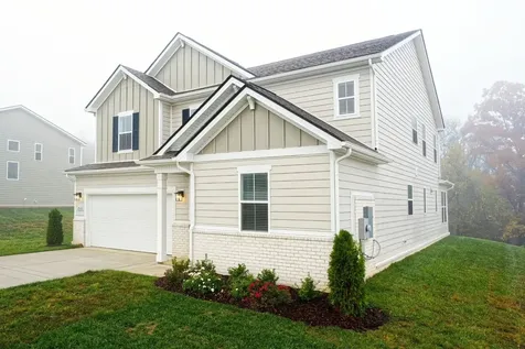 2318 Williamsport Landing Columbia TN 38401
