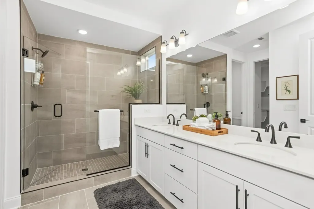 1554 Oak Spring Drive Columbia TN 38401