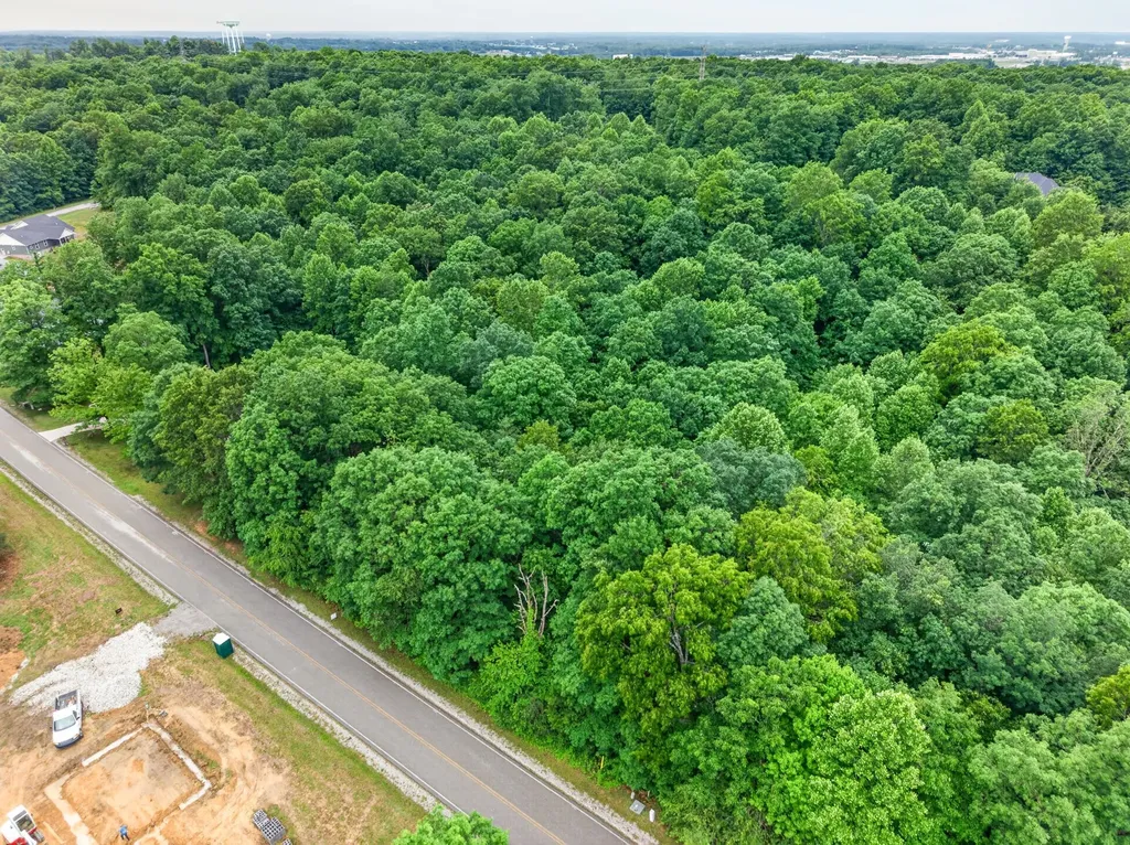 2022 Cumberland View Drive Crossville TN 38571