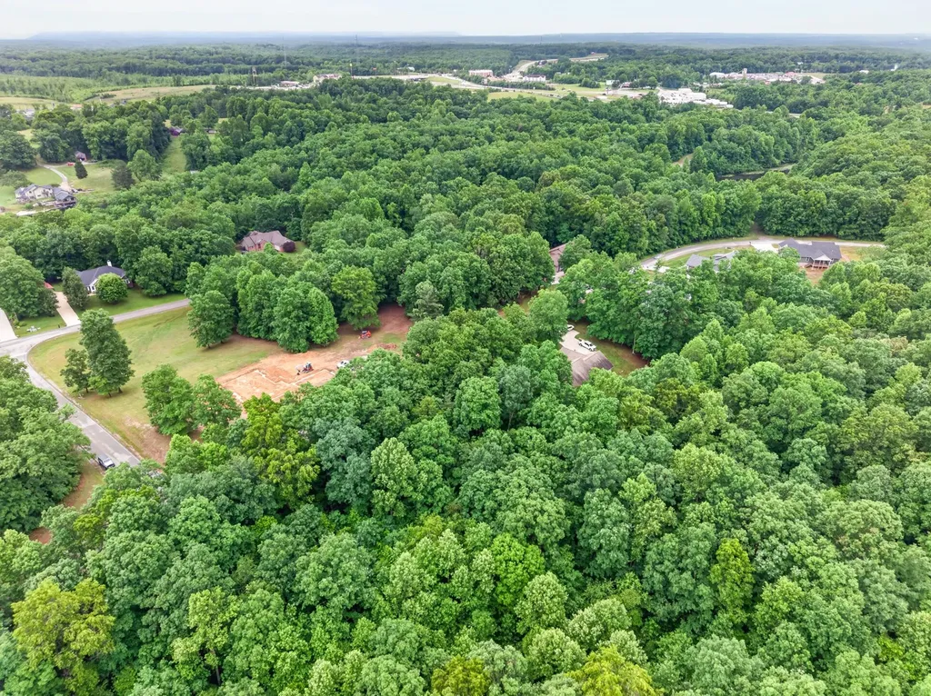 2022 Cumberland View Drive Crossville TN 38571