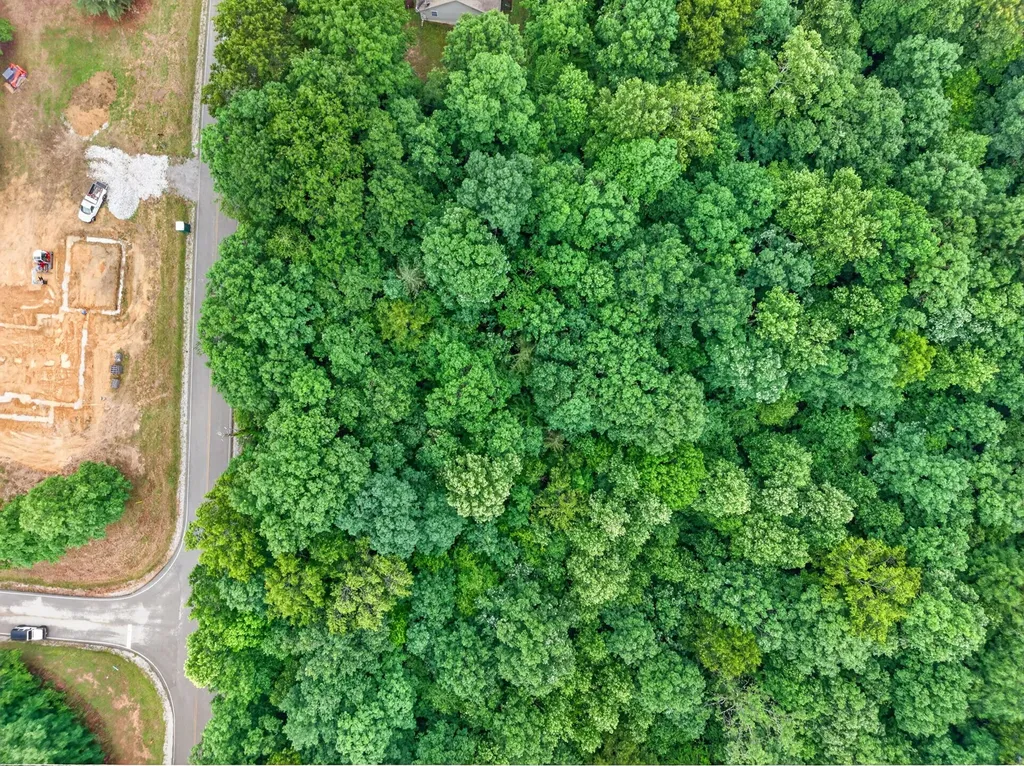 2022 Cumberland View Drive Crossville TN 38571