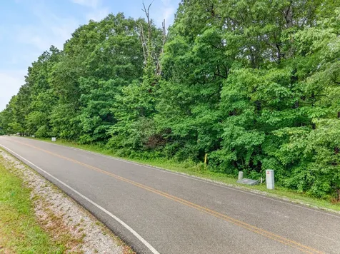 2022 Cumberland View Drive Crossville TN 38571