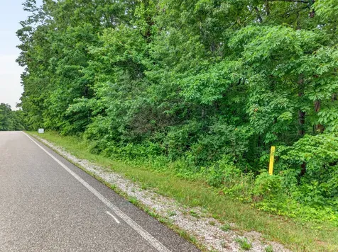 2022 Cumberland View Drive Crossville TN 38571