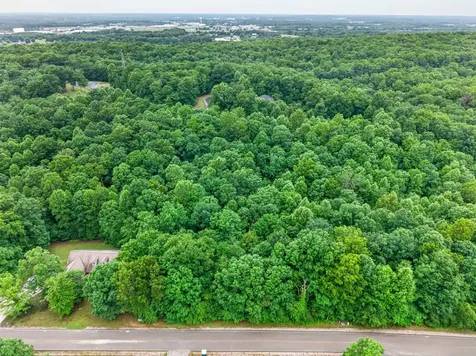 2022 Cumberland View Drive Crossville TN 38571