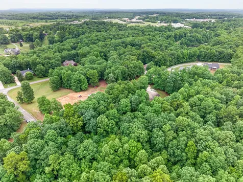 2022 Cumberland View Drive Crossville TN 38571