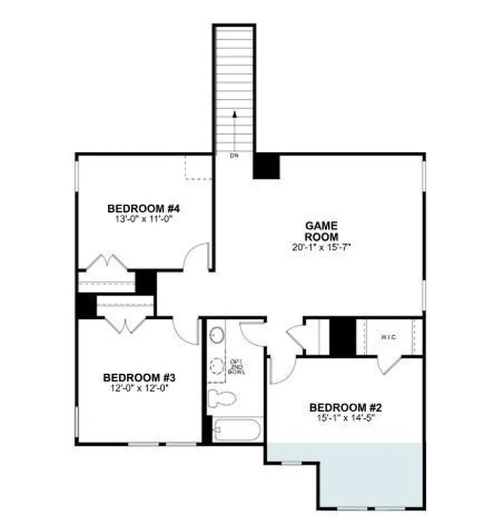 215 Conger Drive Lebanon TN 37087