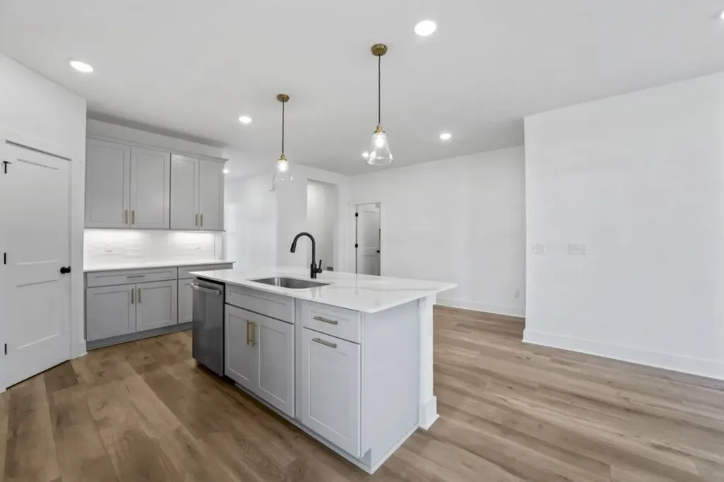 215 Conger Drive Lebanon TN 37087