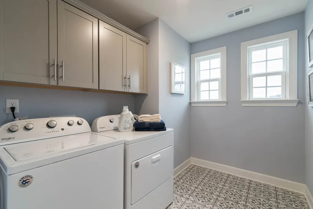 212 South Dunnwood Lane Mount Juliet TN 37122