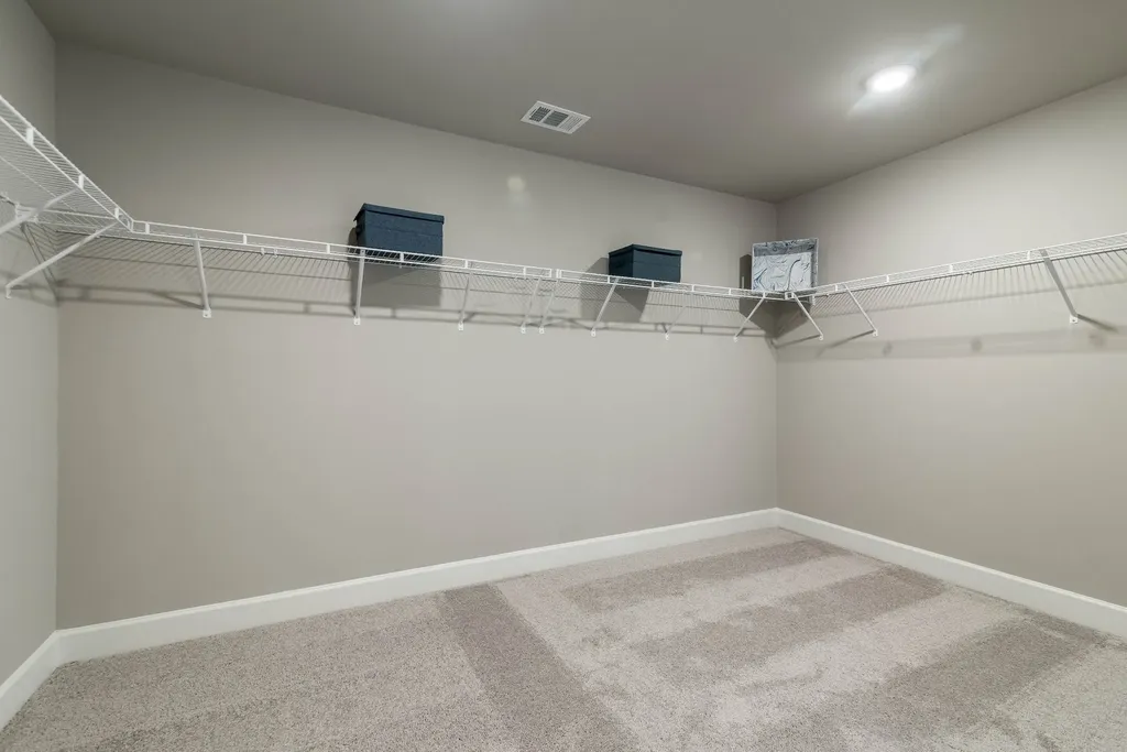 212 South Dunnwood Lane Mount Juliet TN 37122