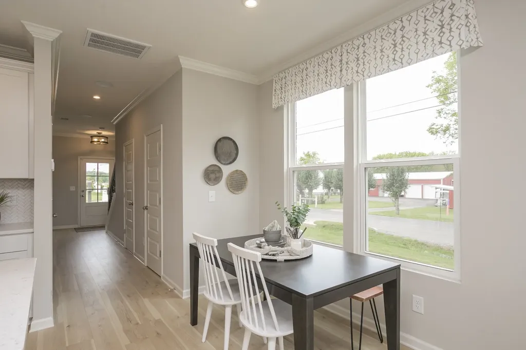 5035 Dayflower Drive Hermitage TN 37076