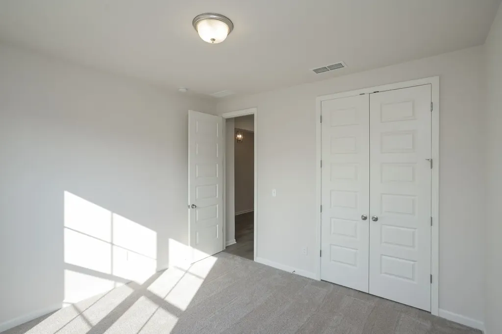515 Pine Valley Road Mount Juliet TN 37122