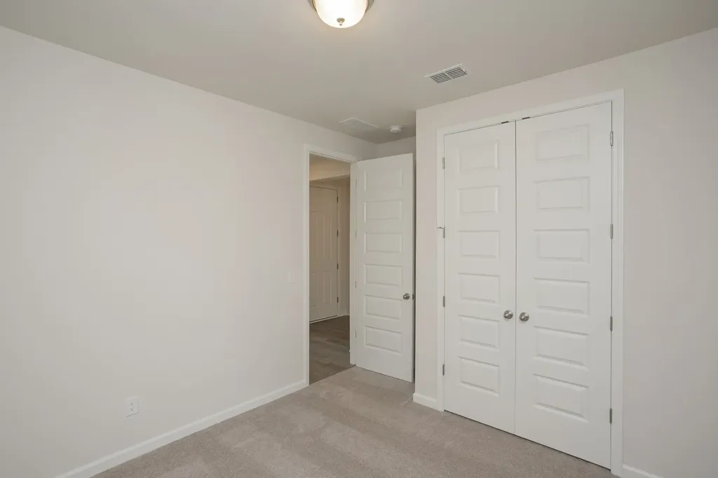 515 Pine Valley Road Mount Juliet TN 37122