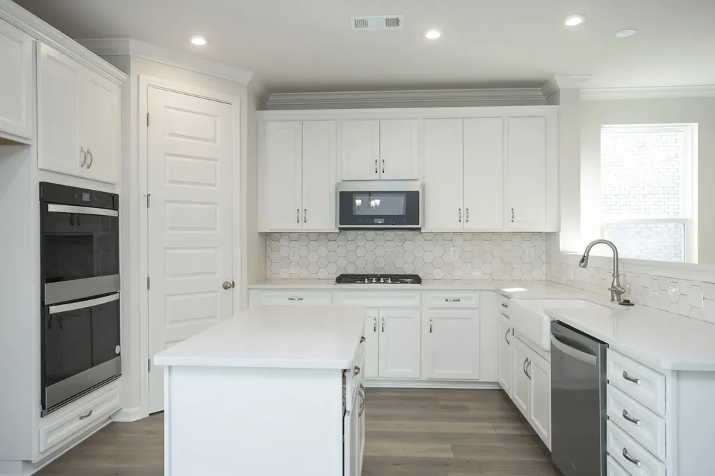 515 Pine Valley Road Mount Juliet TN 37122