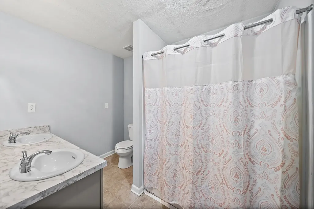 2912 Core Drive Clarksville TN 37040