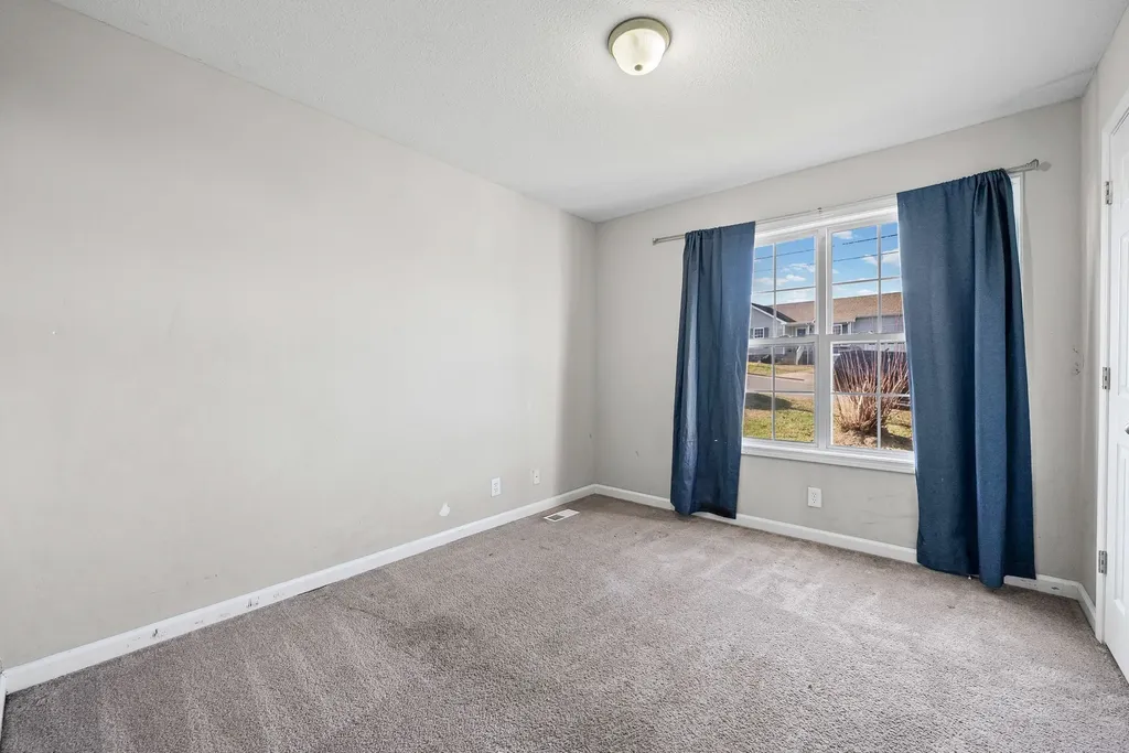 2912 Core Drive Clarksville TN 37040