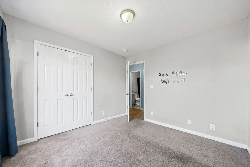2912 Core Drive Clarksville TN 37040