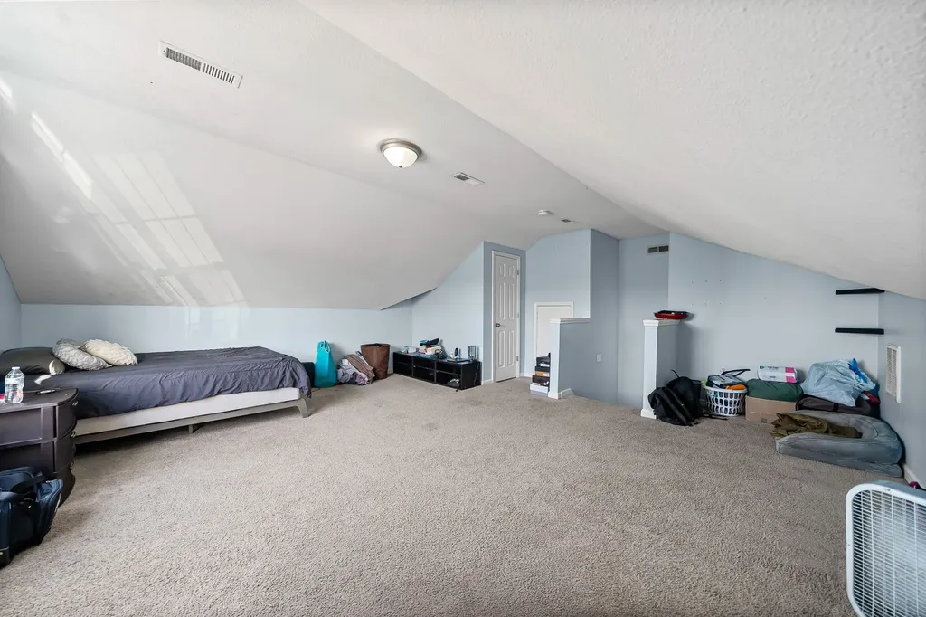 2912 Core Drive Clarksville TN 37040