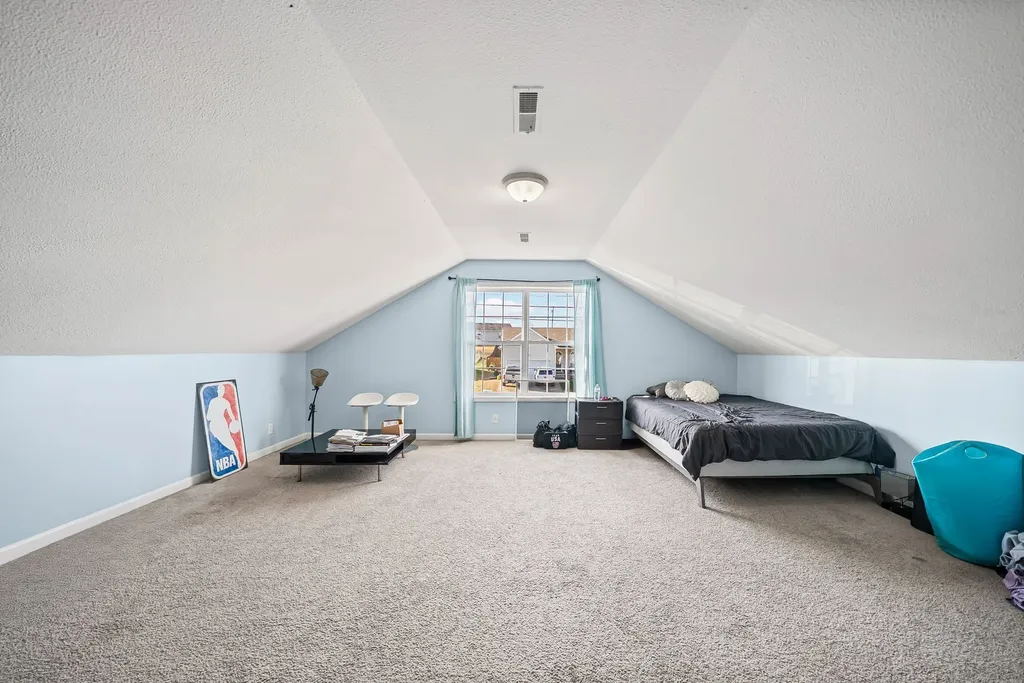 2912 Core Drive Clarksville TN 37040