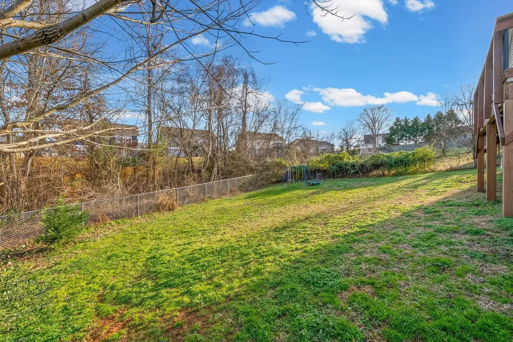 2912 Core Drive Clarksville TN 37040