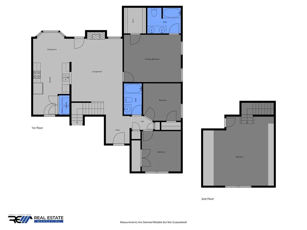2912 Core Drive Clarksville TN 37040