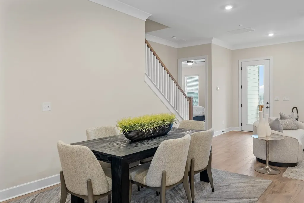 460 Buckwood Avenue, W Thompsons Station TN 37179