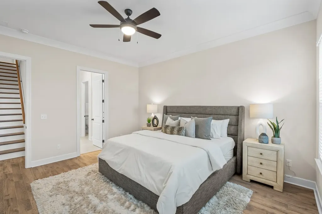 460 Buckwood Avenue, W Thompsons Station TN 37179