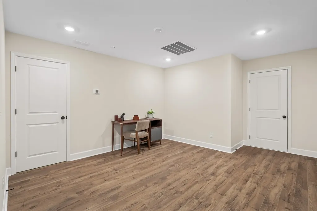 460 Buckwood Avenue, W Thompsons Station TN 37179