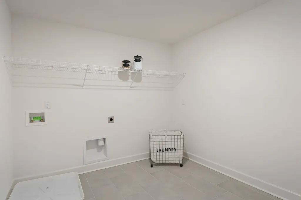 460 Buckwood Avenue, W Thompsons Station TN 37179