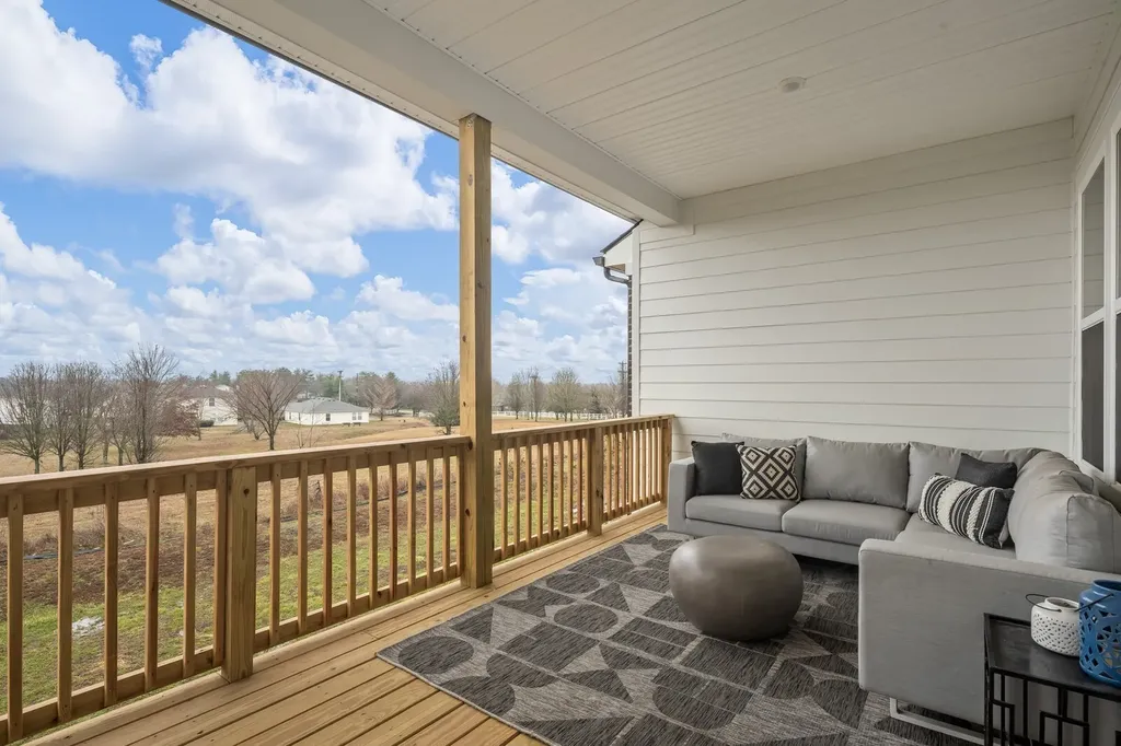 460 Buckwood Avenue, W Thompsons Station TN 37179