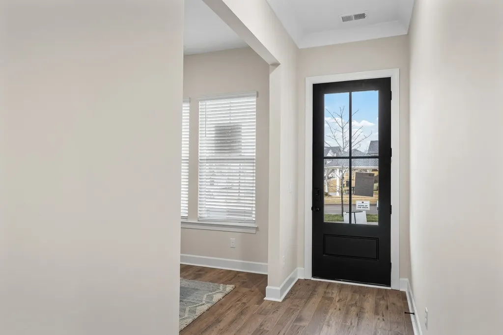 460 Buckwood Avenue, W Thompsons Station TN 37179