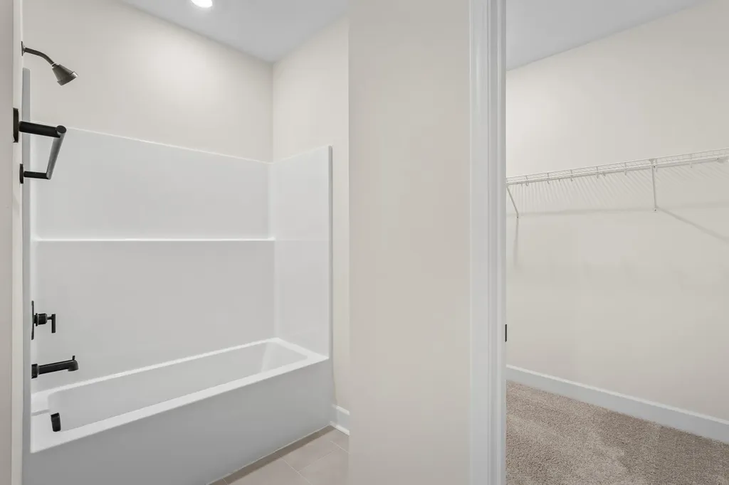 460 Buckwood Avenue, W Thompsons Station TN 37179