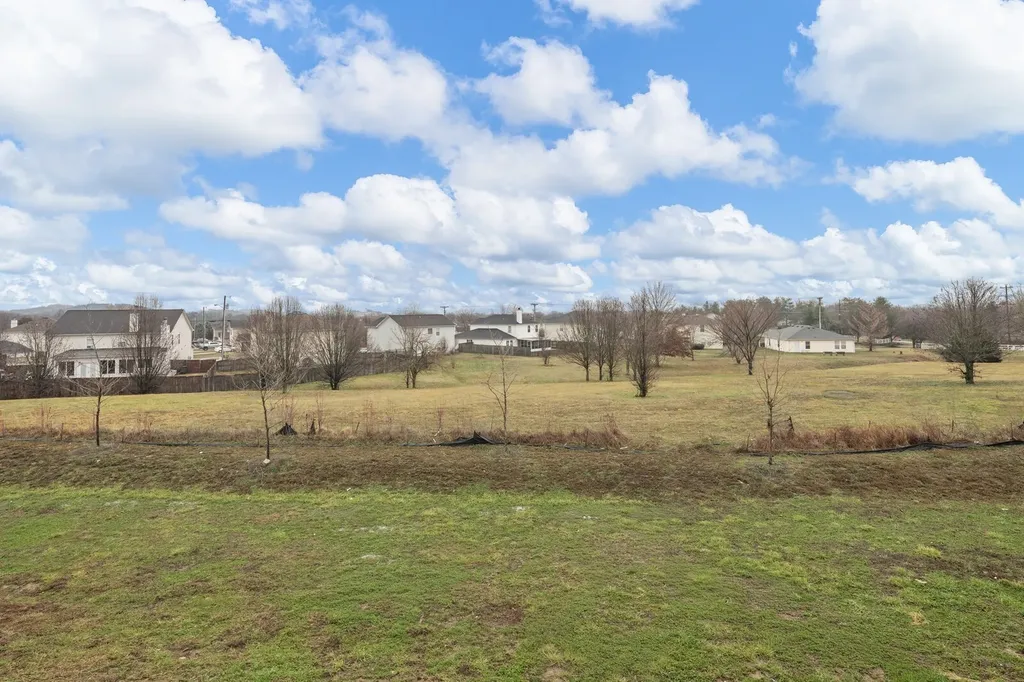 460 Buckwood Avenue, W Thompsons Station TN 37179