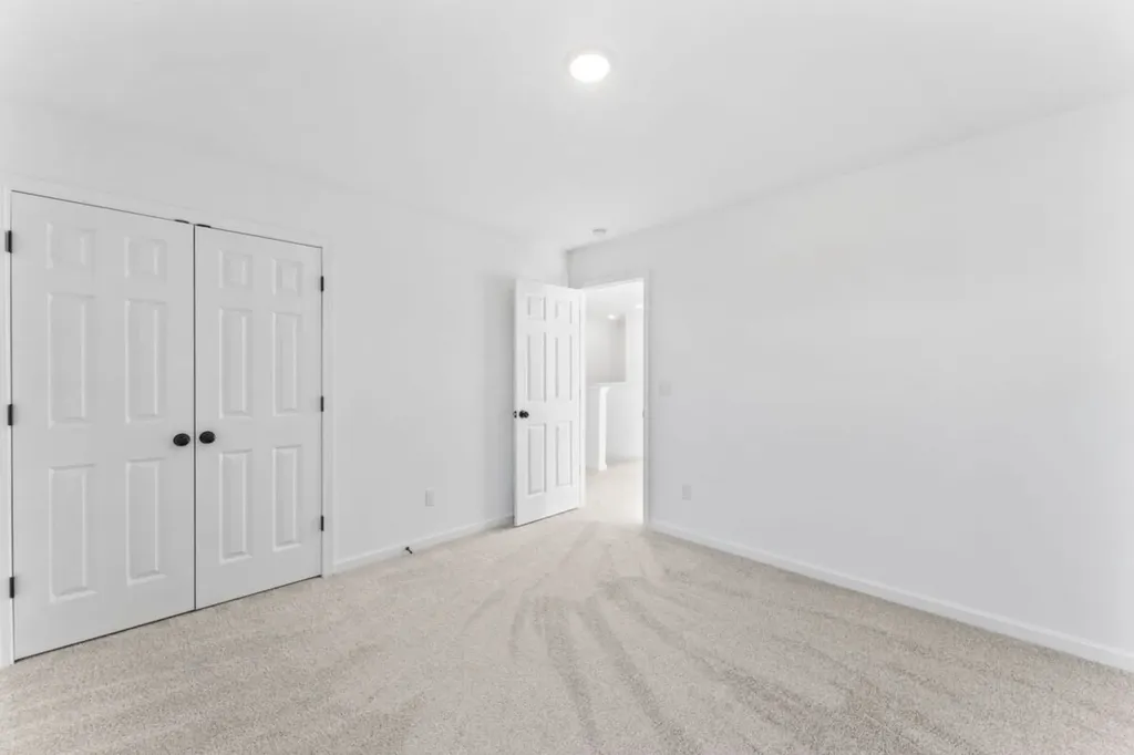 214 Conger Drive Lebanon TN 37087