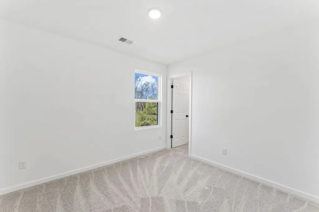 214 Conger Drive Lebanon TN 37087