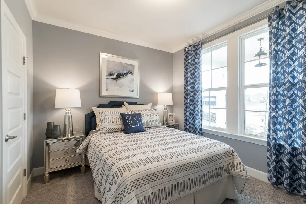 710 Delta Circle Mount Juliet TN 37122
