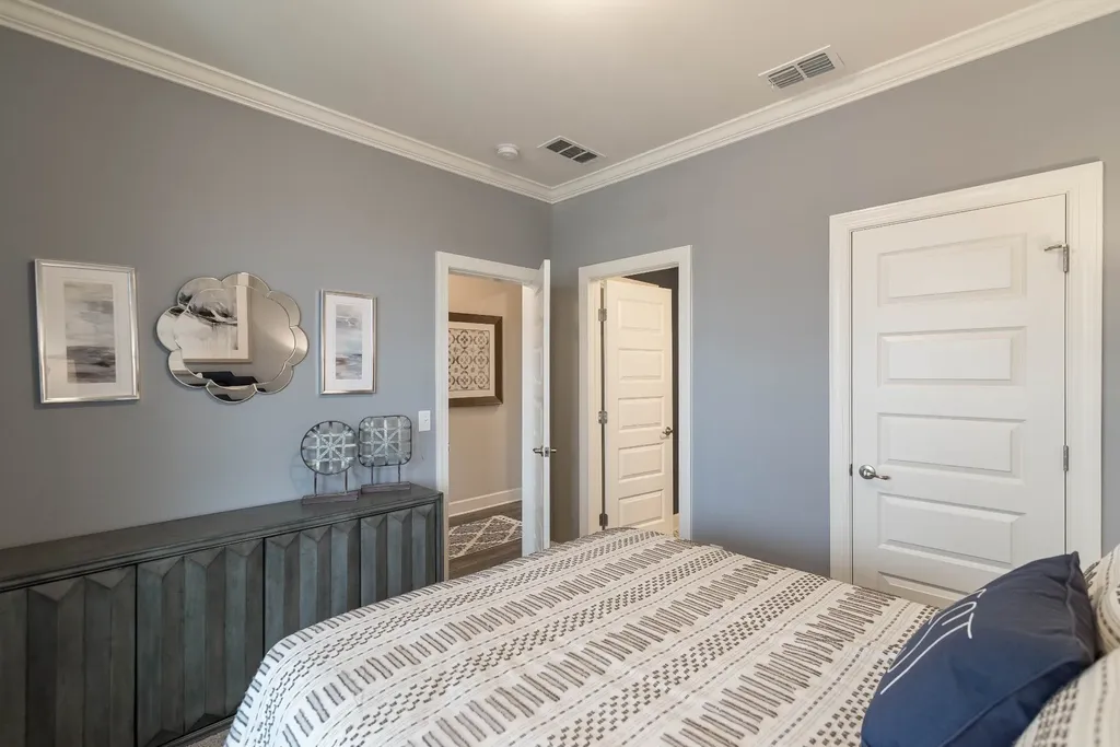 710 Delta Circle Mount Juliet TN 37122
