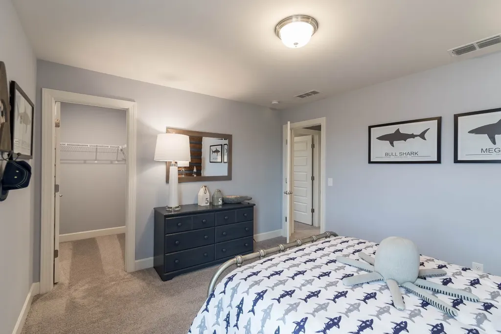 710 Delta Circle Mount Juliet TN 37122