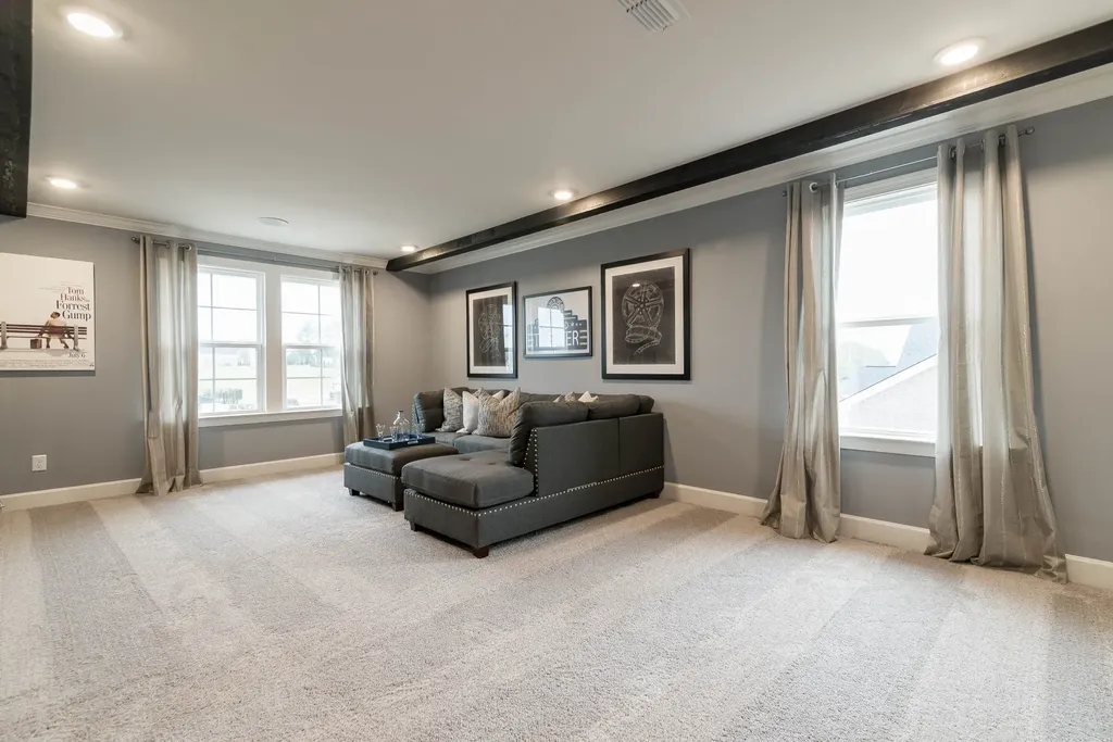 710 Delta Circle Mount Juliet TN 37122