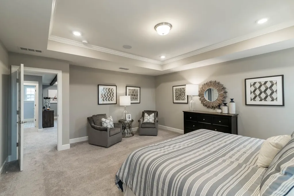 710 Delta Circle Mount Juliet TN 37122