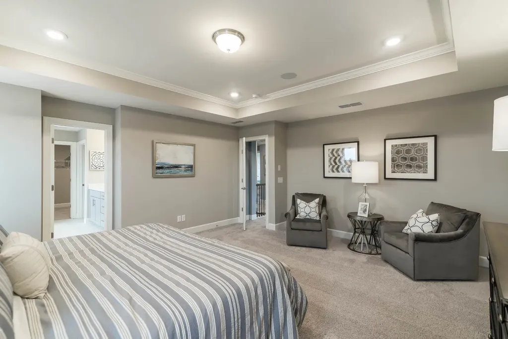 710 Delta Circle Mount Juliet TN 37122