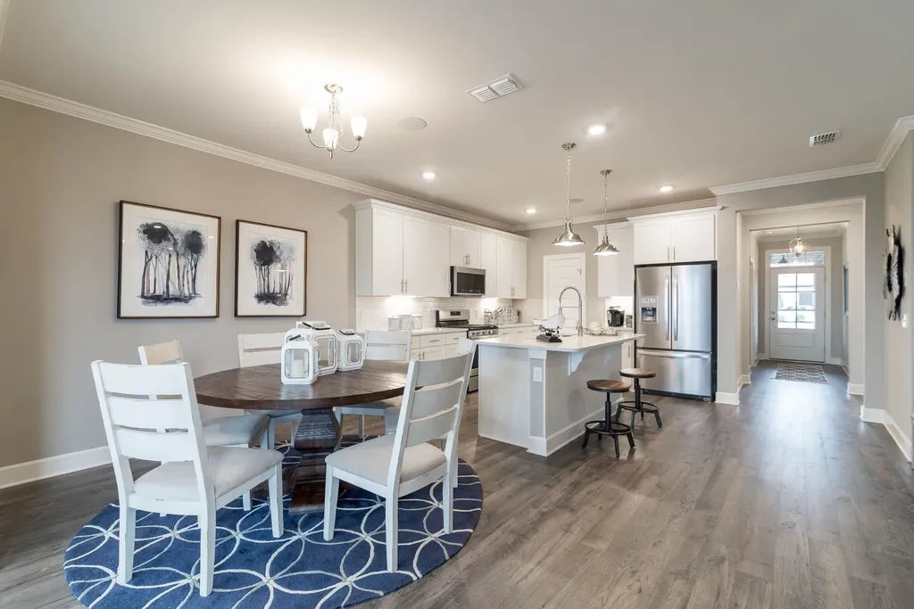 710 Delta Circle Mount Juliet TN 37122