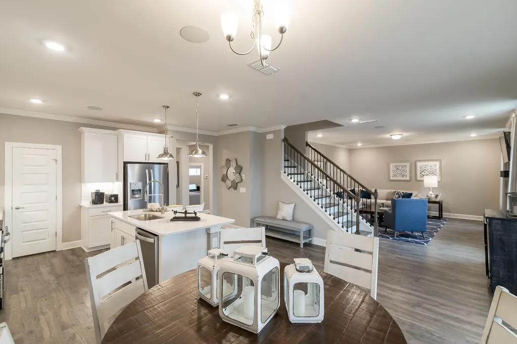 710 Delta Circle Mount Juliet TN 37122