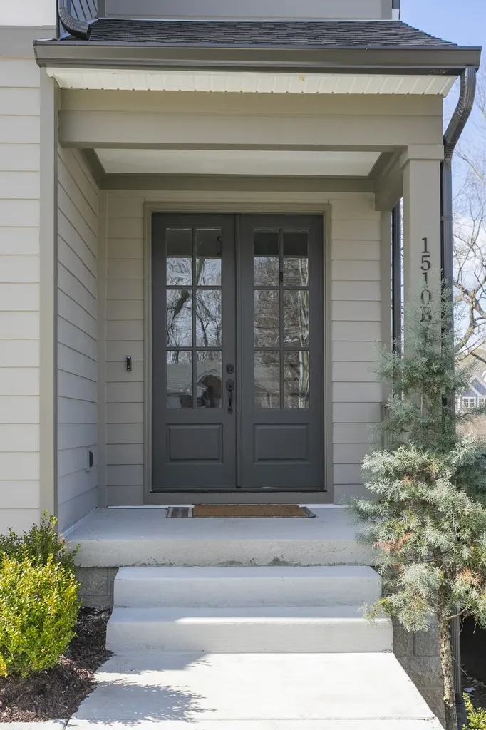 1510B Dugger Drive Nashville TN 37206