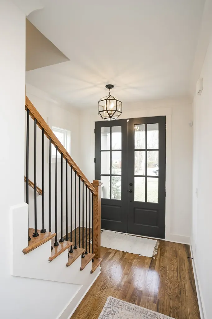 1510B Dugger Drive Nashville TN 37206