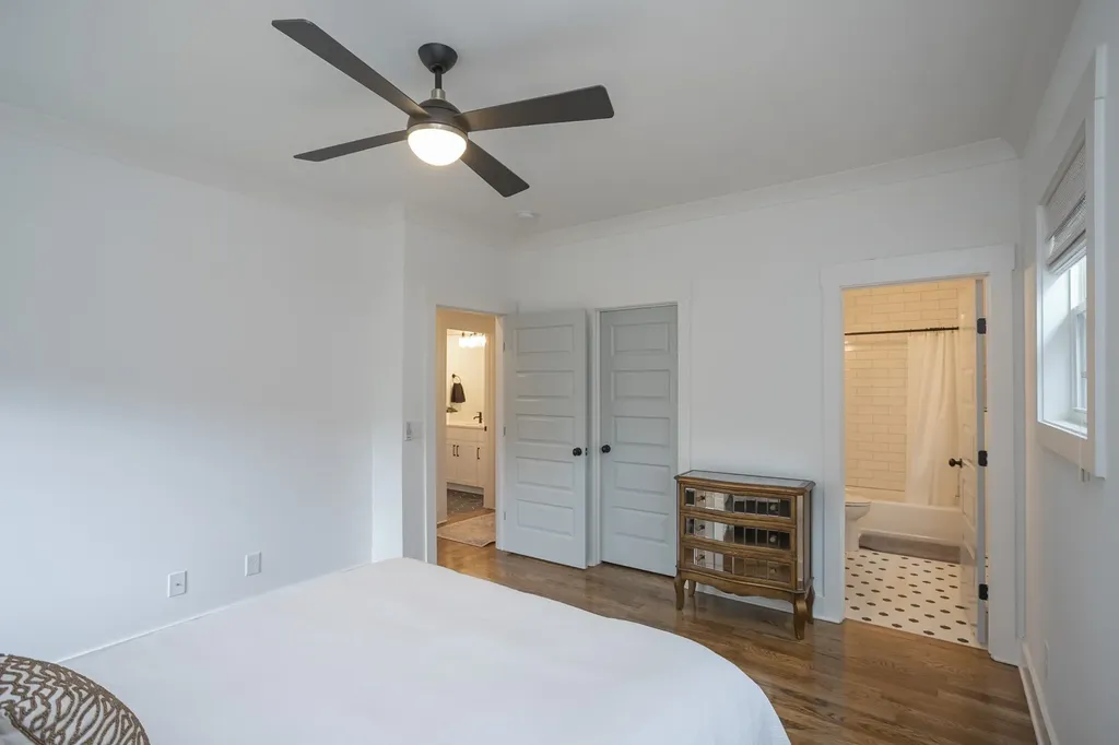1510B Dugger Drive Nashville TN 37206