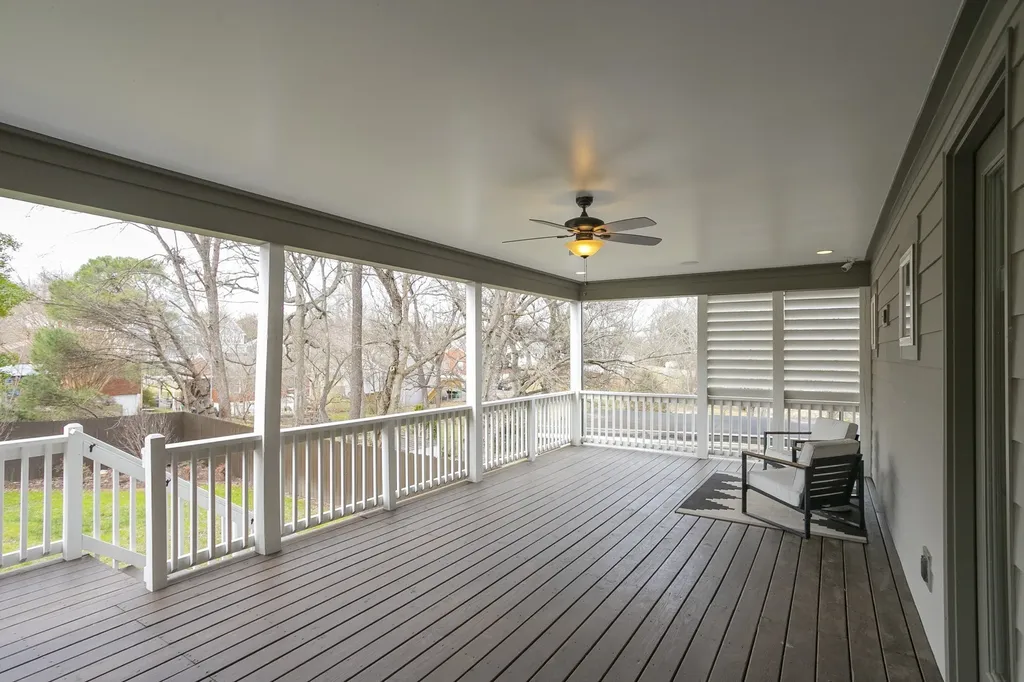 1510B Dugger Drive Nashville TN 37206