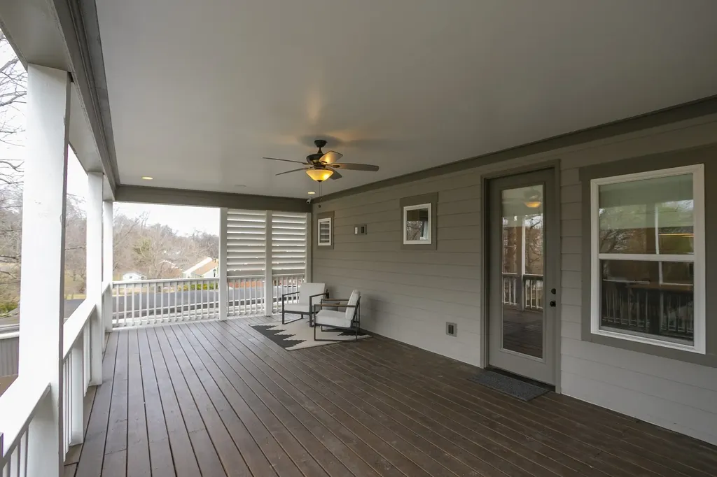 1510B Dugger Drive Nashville TN 37206
